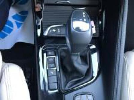 BMW X1 sDrive18i 136 ch M Sport d'occasion en vente en ligne