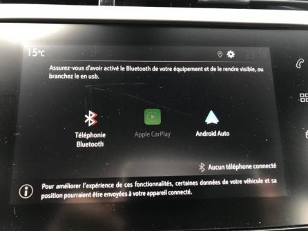 OPEL Corsa 1.2 75ch Edition Carplay en offre en LOA
