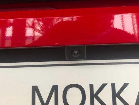 OPEL Mokka Mokka-e 136ch Elegance Business en offre en LOA