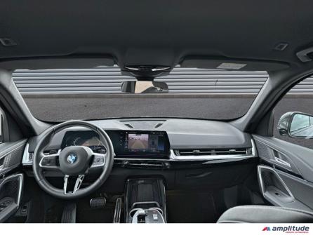 BMW X1 sDrive18i 136ch M Sport en offre en LOA